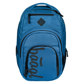Backpack Coolmate Ocean Blue