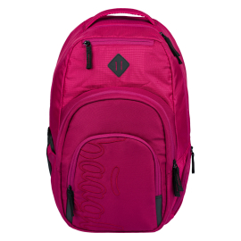 Backpack Coolmate Ruby