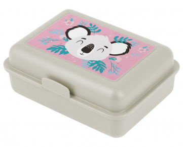 Lunch box Baby Koala