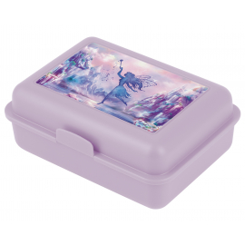 Lunch box Fairy