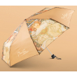 Deštník Alfons Mucha – Reverie