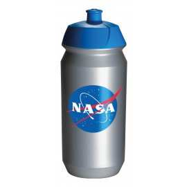Drinking bottle NASA