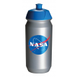 Láhev na pití NASA