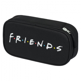 Etue pencil case Friends