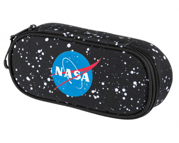 Penál etue kompakt NASA 