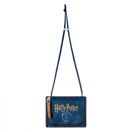 Wallet Harry Potter Hogwarts
