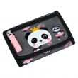Kids wallet Panda