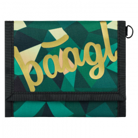 Wallet Polygon