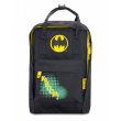Pre-school backpack Batman – KABOOM!