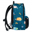 Preschool backpack Planets