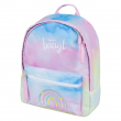 Předškolní batoh Rainbow