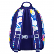 Preschool backpack Stars