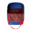 Předškolní batoh Superman – ORIGINAL