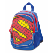 Předškolní batoh Superman – POP