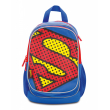 Předškolní batoh Superman – POP
