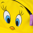 Preschool backpack Looney Tunes Tweety