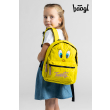 Preschool backpack Looney Tunes Tweety