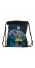 Shoebag Batman – SUPERHERO
