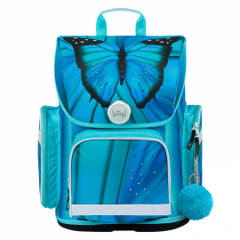 School bag Ergo Butterfly