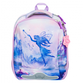 School bag Shelly Fairy