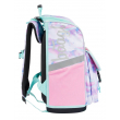 School bag Zippy Rainbow DIY