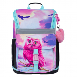 School bag Zippy Owl