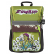 School bag Zippy Zombie