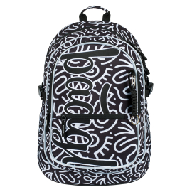 School backpack Core Element