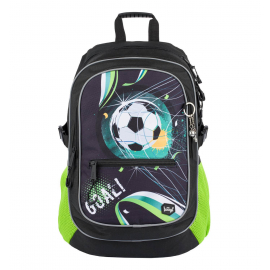 School backpack Core Football