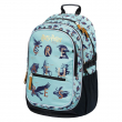 School backpack Core Harry Potter Fantastic Beasts