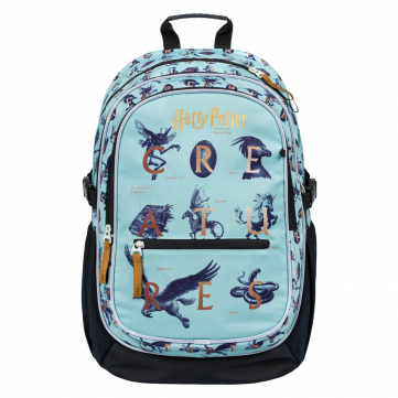 School backpack Core Harry Potter Fantastic Beasts