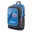 Školní batoh Cubic NASA