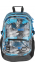 School backpack Freestyle