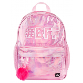 School backpack Fun #BFF