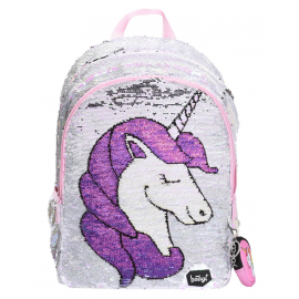 Školní batoh Fun Unicorn