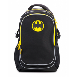 School backpack Batman – ORIGINAL