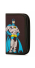 Pencilcase Batman – SUPERHERO