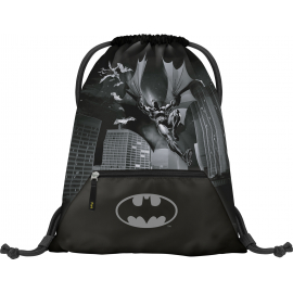 School gym sack Batman Dark City