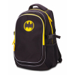 School set Batman II