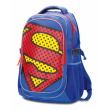 Školní set Superman II
