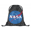 Školní set Zippy NASA