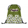 School set Zippy Zombie