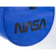 Sportovní taška NASA 