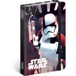 Weekly diary Star Wars – Trooper 2020, 11 × 16 cm